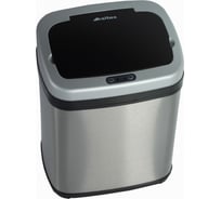 Сенсорная урна Ksitex AGB-20M 33243