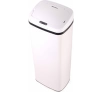Сенсорная урна Ksitex AGB-50W 33248