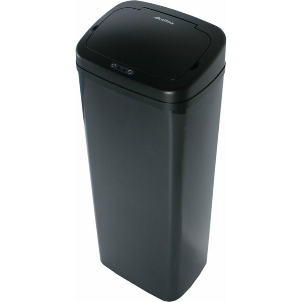 Сенсорная урна Ksitex AGB-50B 33249 - выгодная цена, отзывы ...