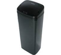 Сенсорная урна Ksitex AGB-50B 33249