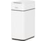 Сенсорное ведро для мусора TESLER STB-2012 WHITE 00000203651 1