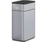 Сенсорное ведро для мусора TESLER STB-2012 INOX 00000203650 1