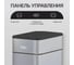 Сенсорное ведро для мусора TESLER STB-2012 INOX 00000203650 4