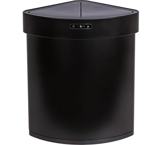 Мусорное ведро сенсорное Pioneer 30 литров WB307B