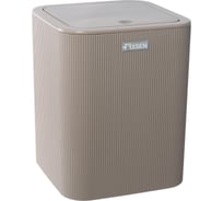 Ведро FX-FIXSEN BROWN 403-6