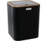 Ведро FX-FIXSEN BLACK WOOD 401-6 1