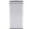 Сенсорное ведро для мусора TESLER STB-40 WHITE 00000201944 1