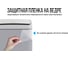 Сенсорное ведро для мусора TESLER STB-40 WHITE 00000201944 16