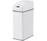 Сенсорное ведро для мусора TESLER STB-03 WHITE 00000201938 1