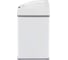Сенсорное ведро для мусора TESLER STB-03 WHITE 00000201938 2