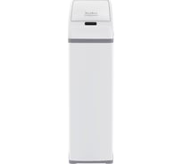 Сенсорное ведро для мусора TESLER STB-05 WHITE 00000201939