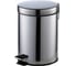 Ведро для мусора Ekko 12L E703 1