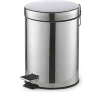 Ведро для мусора Ekko 5L E702