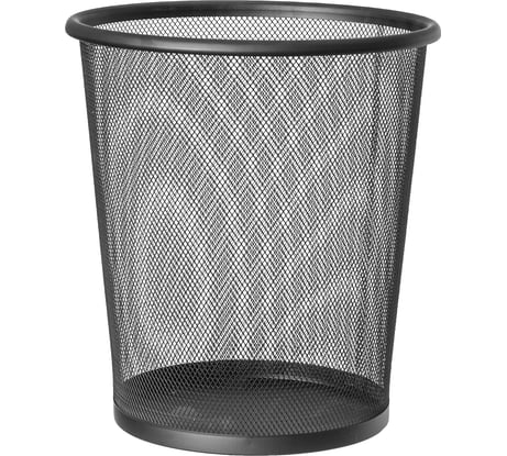 Ведро для мусора ArtMoon MESH 12L Art moon 699768
