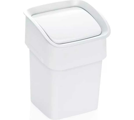 Настольное мусорное ведро Tescoma CLEAN KIT 900682