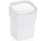 Настольное мусорное ведро Tescoma CLEAN KIT 900682 1