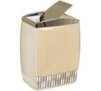 Кухонная мини-урна PRIMANOVA ASHLEY бук D-14445