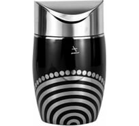 Кухонная мини-урна PRIMANOVA NAPOLİ D-14875