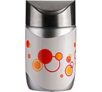 Кухонная мини-урна PRIMANOVA RUBY D-14475
