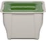 Контейнер для мусора NAVAKO Iota 5 Light Grey10026 3