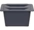 Контейнер для мусора NAVAKO Eta 5 Anthracite 10058 3