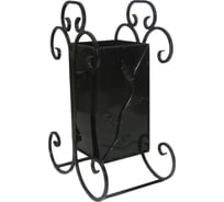 Урна уличная №11 Станкоинструмент и оснастка 4811381007047