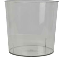 Мусорное ведро Удачная покупка SN059-38-S