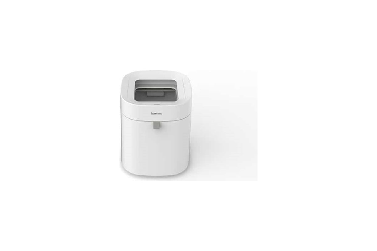 Xiaomi Air Lite Купить