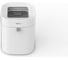 Умная корзина для мусора Townew T Air Lite белая 91210003 4