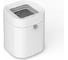 Умная корзина для мусора Townew T Air Lite белая 91210003 6