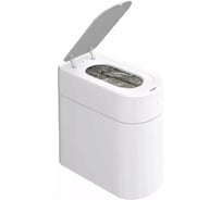Умная корзина для мусора Townew T3 белый 91090003