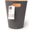 Корзина для мусора Umbra Woodrow 7.5 л, серая 082780-618 3