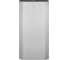 Контейнер для мусора VEIRO PROFESSIONAL MaxBIN Steel 40 л, 71x36x18 см, без крышки, нержавеющая сталь, матовый 606369 1