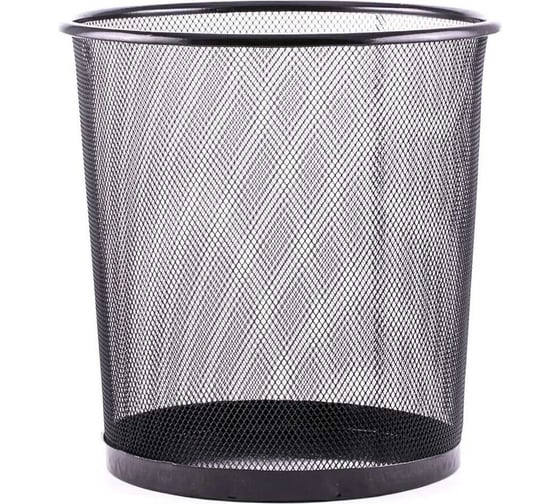 Корзина для мусора Todi 26x26x27.5 см YM440 806529835741 1