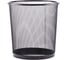 Корзина для мусора Todi 26x26x27.5 см YM440 806529835741 1