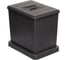 Контейнер NAVAKO Tau 16 Anthracite 10049 2