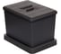 Контейнер NAVAKO Tau 12-1 Anthracite 10053 2