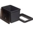 Контейнер NAVAKO Tau 12-1 Anthracite 10053 3