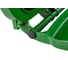 Бак для мусора Gigant 120 л QEE-03 10