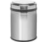 Ведро для мусора NAVAKO Libra 8l chrome 11135 1