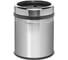 Ведро для мусора NAVAKO Venus 5l chrome 11144 1
