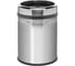 Ведро для мусора NAVAKO Venus 8l chrome 11145 1