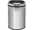 Ведро для мусора NAVAKO Venus 16l chrome 11147 1