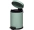 Ведро для мусора NAVAKO aquila 3l mini mint 11024 2