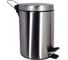 Ведро 3L WasserKraft K-633N 1
