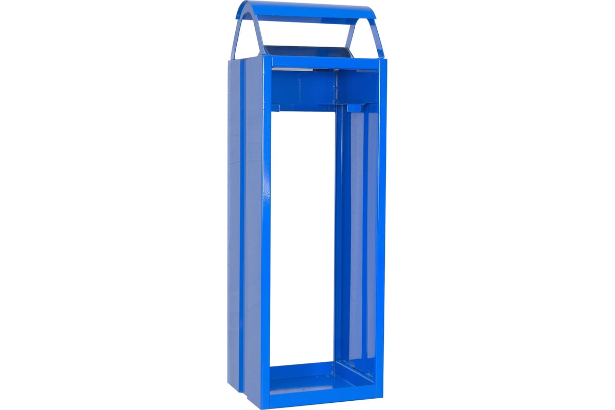 Урна МЕТКОН УН-1 MT_05_002_Gs - выгодная цена, отзывы, характеристики ...