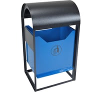 Урна МЕТКОН УОН-1 MT_05_009_Gs/Cj