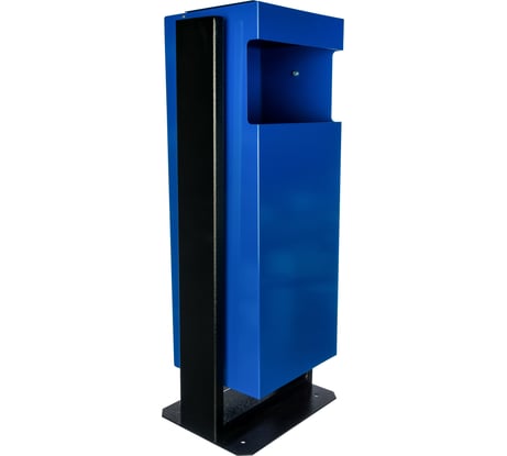 Урна МЕТКОН УОН-2 MT_05_010_Gs/Cj