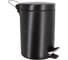 Ведро 3L WasserKraft K-633B 1
