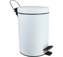 Ведро WasserKraft Hite 3l K-633W